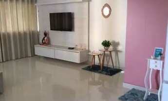 Imagem 4: APARTAMENTO NO EDIFÍCIO BRION