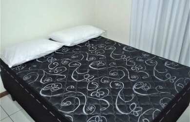 Imagem 7: Sobrado para venda com 100 metros quadrados com 3 quartos em Parada Inglesa - São Paulo