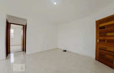 Imagem 5: Apartamento para Aluguel - Vargem Grande, 2 Quartos, 50 m2