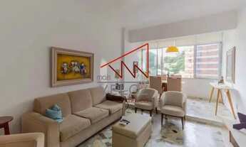 Imagem: Apartamento em otimo estado no Flamengo