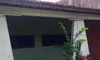 Imagem 6: OPORTUNIDADE DE IMÓVEL!