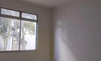 Imagem 3: Alugo apartamento