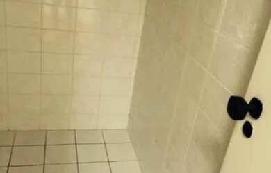 Imagem 4: São Paulo - Conjunto Comercial/Sala - Perdizes