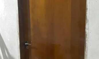 Imagem 2: Aluga-se kitnet novinho com 30m2