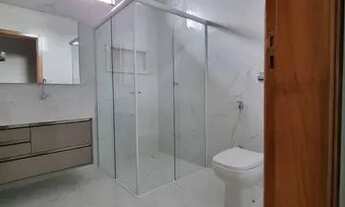 Imagem 7: CASA 150M São joaquim da barra