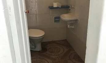 Imagem 6: Alugo cada um dormitório , sem garagem