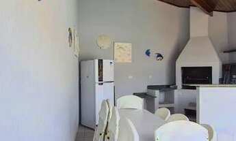 Imagem 7: IMÓVEL PARA VENDA EM BERTIOGA - RIVIERA DE SÃO LOURENÇO