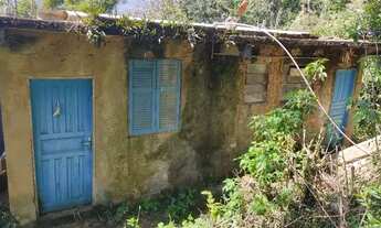 Imagem 4: Casa na Castelânea/ Petrópolis com 2 quartos