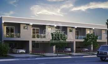 Imagem: Casa à venda Rua Engenheiro Ubatuba de