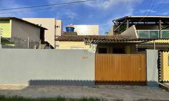 Imagem: Casa para aluguel e venda possui 70 metros