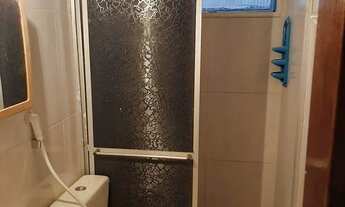 Imagem 7: Apto 2 quartos na MATRIZ