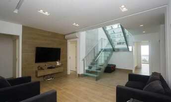 Imagem 3: DESTAQUE - IMÓVEL PARA VENDA EM BERTIOGA - RIVIERA DE SÃO LOURENÇO