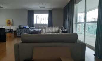 Imagem 2: SÃO PAULO - Apartamento Padrão - ACLIMACAO