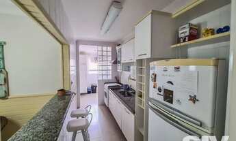 Imagem 5: IMÓVEL PARA VENDA EM BERTIOGA - RIVIERA DE SÃO LOURENÇO