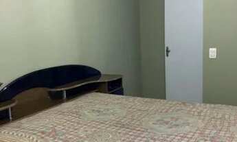 Imagem 7: Sobrado com 2 dormitórios à venda, 56 m² por R$ 360.000 - Jardim Penha - São Paulo/SP