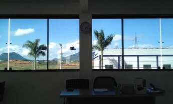 Imagem 5: Galpão à venda, 450 m² por R$ 1.000.000,00 - Calaboca (Inoã) - Maricá/RJ