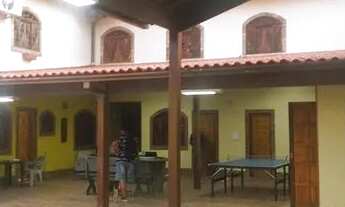 Imagem 2: Casa no Porto da Roça/ Saquarema RJ