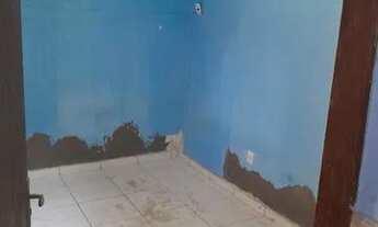 Imagem 4: Casa com 3 dormitórios para alugar, 80 m² por R$ 1.500/mês - Vila Ipê - Jandira/SP