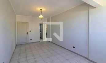 Imagem 2: Apartamento para Aluguel - Vila Tupi, 3 Quartos, 80 m2