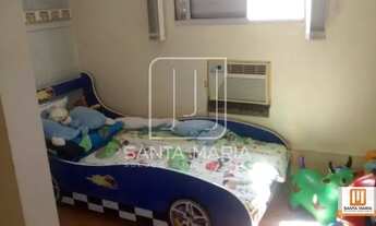 Imagem 6: Apartamento (tipo - padrao) 2 dormitórios, cozinha planejada, portaria 24hs, em condomínio