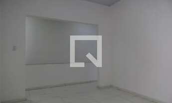 Imagem 5: Casa para Aluguel - Boqueirão, 2 Quartos, 80 m2