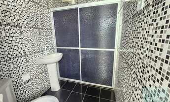 Imagem 7: Apartamento para aluguel com 2 quartos em Pontalzinho - Itabuna - BA