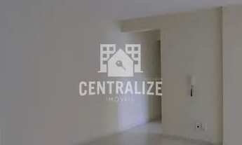 Imagem 4: Apartamento para locação em Olarias-Ed Curitiba