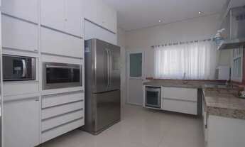 Imagem 4: IMÓVEL PARA VENDA EM BERTIOGA - RIVIERA DE SÃO LOURENÇO