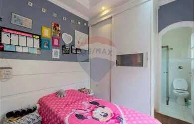 Imagem 5: Sobrado locação de 422 m² Vila Alzira - Santo André