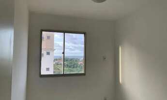 Imagem 6: Alugo lindo apartamento no Costa Araçagy