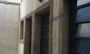 Imagem 5: COMERCIAL - VILA GUILHERME - SP