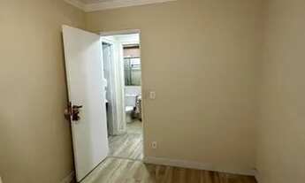 Imagem 7: Apartamento com 2 dormitórios à venda, 54 m² por R$ 239.900,00 - Espinheiros - Itajaí/SC