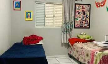 Imagem 2: Casa com 2 dormitórios, 76 m² - venda por R$ 430.000,00 ou aluguel por R$ 2.200,00/mês - J