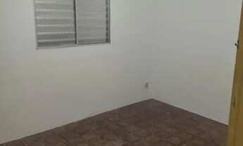 Imagem 1: Sobrado com 2 dormitórios para alugar, 180 m² por R$ 2.093/mês - Vila Carrão - São Paulo/S