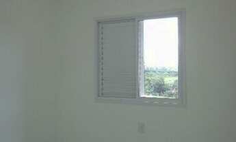 Imagem: Apartamento para aluguel possui 81 metros