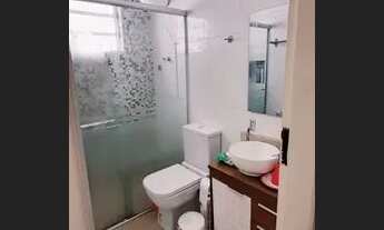 Imagem 6: Casa / Padrão - Vila Indústrial - Venda - Residencial