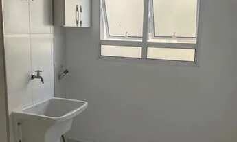 Imagem 7: Apartamento para Venda em São Bernardo do Campo, Jardim Olavo Bilac, 2 dormitórios, 1 banh