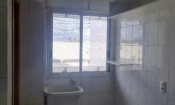 Imagem 5: Apto 2 quartos mais escritório condominio Living Par Sul