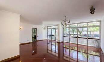 Imagem: Apartamento para Aluguel - Gonzaga , 3