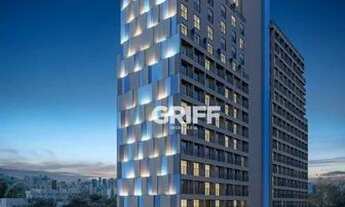 Imagem: Melhor opção para investidores de Curitiba!!!!!!!!!!