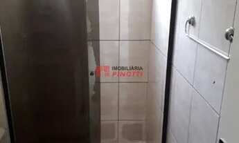 Imagem 5: Apartamento para venda - Santa Terezinha