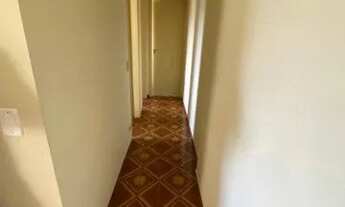 Imagem 4: Apartamento dois dormitorio com uma vaga