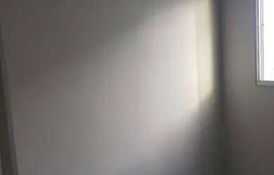 Imagem 7: Alugo Apartamento 45m2 condominio parque Fluence