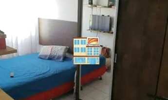 Imagem 5: AKUGO APARTAMENTO BA ESTRADA DA MAIOBA, COM ELEVADOR