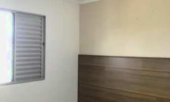 Imagem 6: Apartamento próximo ao hospital Nardini