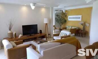 Imagem 4: IMÓVEL PARA VENDA EM BERTIOGA - RIVIERA DE SÃO LOURENÇO