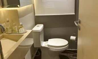 Imagem 6: COMERCIAL - ITAIM BIBI - SP