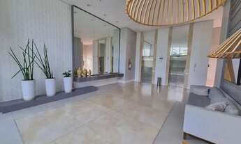 Imagem 5: Apartamento ** 97 metros quadrados com 3 quartos em Cocó - Fortaleza - CE