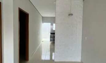 Imagem 3: Vende-se casa residencial fechado