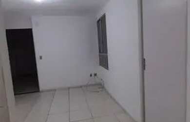 Imagem 3: Alugo apartamento em Santa Cruz